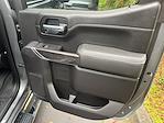 Used 2021 Chevrolet Silverado 1500 LTZ Crew Cab for sale #P6975 - photo 36