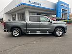 Used 2021 Chevrolet Silverado 1500 LTZ Crew Cab for sale #P6975 - photo 5