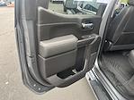 Used 2021 Chevrolet Silverado 1500 LTZ Crew Cab for sale #P6975 - photo 40
