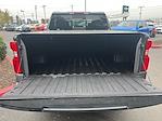 Used 2021 Chevrolet Silverado 1500 LTZ Crew Cab for sale #P6975 - photo 8