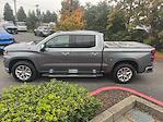 Used 2021 Chevrolet Silverado 1500 LTZ Crew Cab for sale #P6975 - photo 9