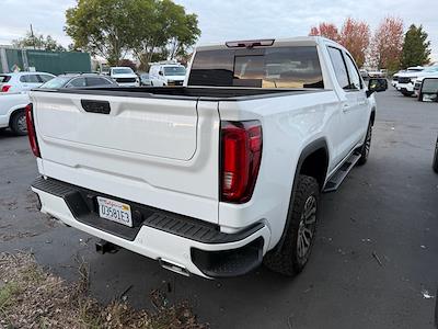 2020 GMC Sierra 1500 Crew Cab 4WD Pickup for sale #P6976 - photo 1