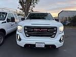 2020 GMC Sierra 1500 Crew Cab 4WD Pickup for sale #P6976 - photo 4