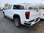 2020 GMC Sierra 1500 Crew Cab 4WD Pickup for sale #P6976 - photo 3