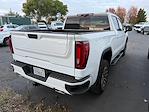 2020 GMC Sierra 1500 Crew Cab 4WD Pickup for sale #P6976 - photo 1