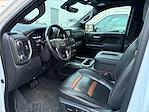 2020 GMC Sierra 1500 Crew Cab 4WD Pickup for sale #P6976 - photo 5