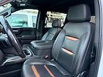 2020 GMC Sierra 1500 Crew Cab 4WD Pickup for sale #P6976 - photo 6
