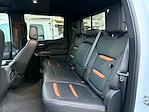 2020 GMC Sierra 1500 Crew Cab 4WD Pickup for sale #P6976 - photo 7