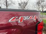 Used 2015 Chevrolet Silverado 2500 LTZ Crew Cab for sale #P6977A - photo 10