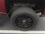 Used 2015 Chevrolet Silverado 2500 LTZ Crew Cab for sale #P6977A - photo 11