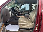 Used 2015 Chevrolet Silverado 2500 LTZ Crew Cab for sale #P6977A - photo 18