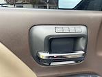 Used 2015 Chevrolet Silverado 2500 LTZ Crew Cab for sale #P6977A - photo 20