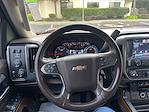 Used 2015 Chevrolet Silverado 2500 LTZ Crew Cab for sale #P6977A - photo 24