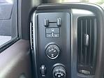 Used 2015 Chevrolet Silverado 2500 LTZ Crew Cab for sale #P6977A - photo 25