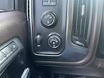 Used 2015 Chevrolet Silverado 2500 LTZ Crew Cab for sale #P6977A - photo 26