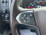 Used 2015 Chevrolet Silverado 2500 LTZ Crew Cab for sale #P6977A - photo 28