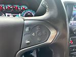 Used 2015 Chevrolet Silverado 2500 LTZ Crew Cab for sale #P6977A - photo 29