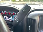 Used 2015 Chevrolet Silverado 2500 LTZ Crew Cab for sale #P6977A - photo 30