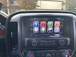 Used 2015 Chevrolet Silverado 2500 LTZ Crew Cab for sale #P6977A - photo 33