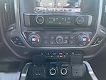 Used 2015 Chevrolet Silverado 2500 LTZ Crew Cab for sale #P6977A - photo 34