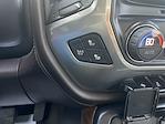 Used 2015 Chevrolet Silverado 2500 LTZ Crew Cab for sale #P6977A - photo 35