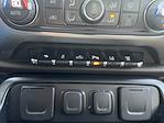 Used 2015 Chevrolet Silverado 2500 LTZ Crew Cab for sale #P6977A - photo 36