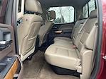 Used 2015 Chevrolet Silverado 2500 LTZ Crew Cab for sale #P6977A - photo 44