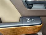Used 2015 Chevrolet Silverado 2500 LTZ Crew Cab for sale #P6977A - photo 46