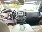 Used 2015 Chevrolet Silverado 2500 LTZ Crew Cab for sale #P6977A - photo 50