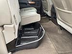 Used 2015 Chevrolet Silverado 2500 LTZ Crew Cab for sale #P6977A - photo 52