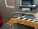 Used 2015 Chevrolet Silverado 2500 LTZ Crew Cab for sale #P6977A - photo 57