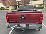 Used 2015 Chevrolet Silverado 2500 LTZ Crew Cab for sale #P6977A - photo 6