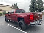 Used 2015 Chevrolet Silverado 2500 LTZ Crew Cab for sale #P6977A - photo 9