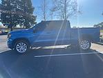 Used 2023 Chevrolet Silverado 1500 Custom Crew Cab for sale #P6979 - photo 10