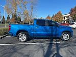 Used 2023 Chevrolet Silverado 1500 Custom Crew Cab for sale #P6979 - photo 11
