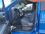 Used 2023 Chevrolet Silverado 1500 Custom Crew Cab for sale #P6979 - photo 14