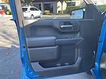 Used 2023 Chevrolet Silverado 1500 Custom Crew Cab for sale #P6979 - photo 15