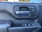 Used 2023 Chevrolet Silverado 1500 Custom Crew Cab for sale #P6979 - photo 16