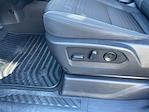 Used 2023 Chevrolet Silverado 1500 Custom Crew Cab for sale #P6979 - photo 18