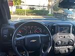 Used 2023 Chevrolet Silverado 1500 Custom Crew Cab for sale #P6979 - photo 19