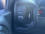 Used 2023 Chevrolet Silverado 1500 Custom Crew Cab for sale #P6979 - photo 20