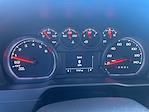 Used 2023 Chevrolet Silverado 1500 Custom Crew Cab for sale #P6979 - photo 21