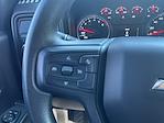 Used 2023 Chevrolet Silverado 1500 Custom Crew Cab for sale #P6979 - photo 22