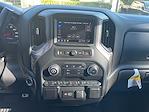 Used 2023 Chevrolet Silverado 1500 Custom Crew Cab for sale #P6979 - photo 24