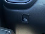Used 2023 Chevrolet Silverado 1500 Custom Crew Cab for sale #P6979 - photo 28
