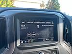 Used 2023 Chevrolet Silverado 1500 Custom Crew Cab for sale #P6979 - photo 35