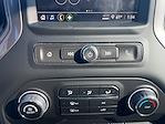 Used 2023 Chevrolet Silverado 1500 Custom Crew Cab for sale #P6979 - photo 37
