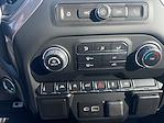 Used 2023 Chevrolet Silverado 1500 Custom Crew Cab for sale #P6979 - photo 38
