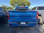 Used 2023 Chevrolet Silverado 1500 Custom Crew Cab for sale #P6979 - photo 5