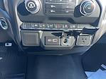 Used 2023 Chevrolet Silverado 1500 Custom Crew Cab for sale #P6979 - photo 40